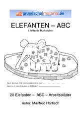 5_Elefanten - ABC.pdf
